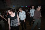 2008 01 05 diabolo 272